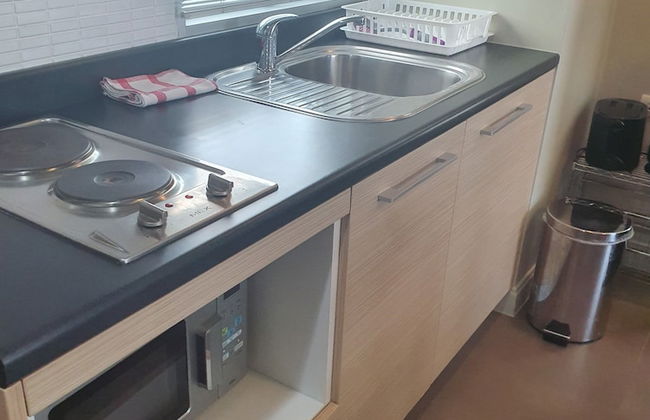 Baan San Dao Hua Hin - Photo 9