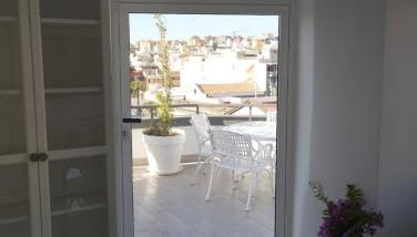 Sky Santa Cruz Penthouse - Foto 5