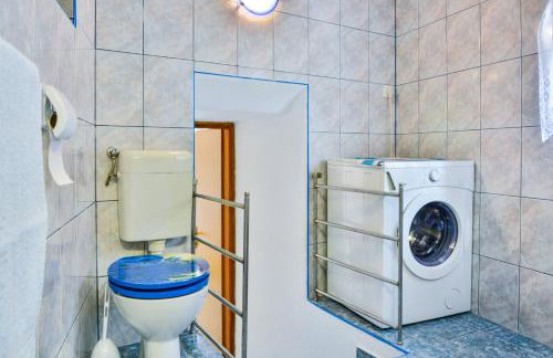 Vacation home TEA - Foto 37