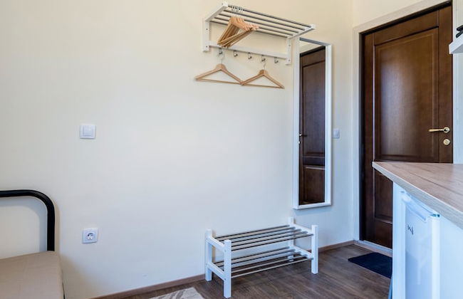 easyApartments on Budapeshta str. - Photo 9