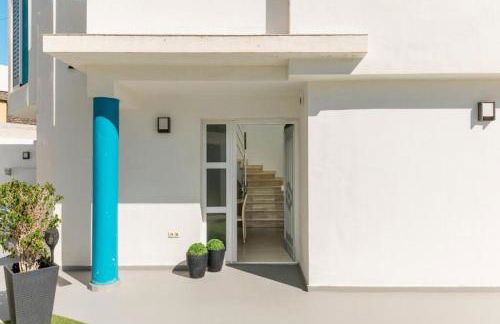 Profithome - Tabaiba Tenerife - Foto 28