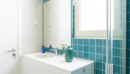 Casa Antero Quental - Photo 2