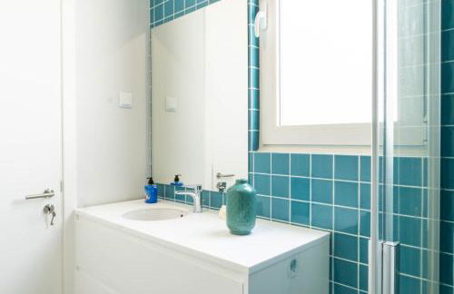 Casa Antero Quental - Photo 2