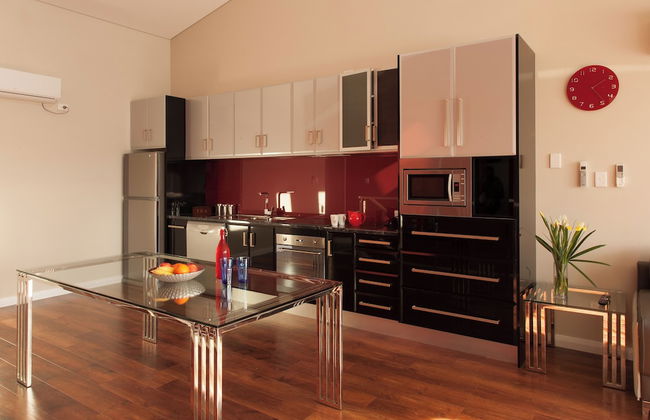 Albany Waves - Photo 11