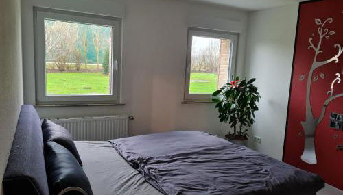 Ferienwohnung / Messeunterkunft - Foto 4