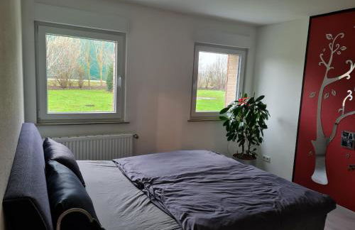 Ferienwohnung / Messeunterkunft - Foto 4