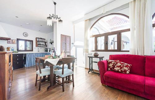 Casa Huertas del Palmar - Foto 31