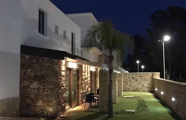 Casale Salento - Foto 17