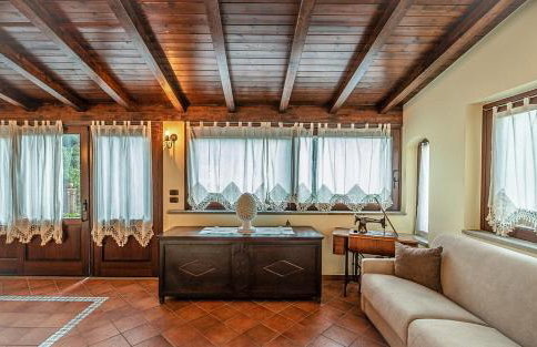 Villa Lara - Foto 27