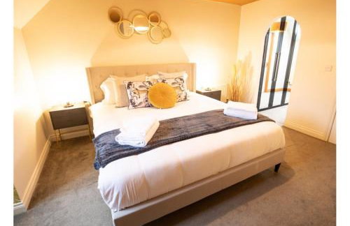 The Captain's Compass - Foto 42