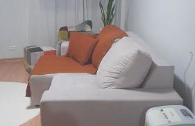 Apartamento Inteiro em Setor Nobre - Foto 1