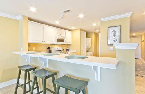 Gull Reef 635 - Foto 16