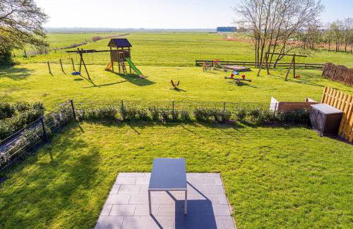 Ferienwohnung Sternstunde - Foto 19