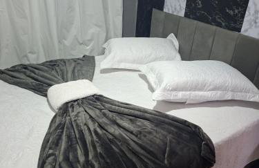 Apartamento para família - Foto 6