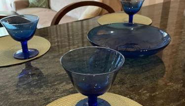 Beautiful Marbella Apartment - Photo 4