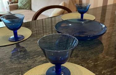 Beautiful Marbella Apartment - Photo 4