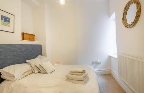 Seaview Apartment Westhaven - Foto 14