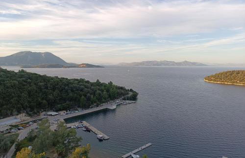 Xeni's House - Foto 29