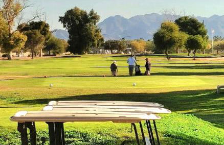 Mountainview Townhouse - Foto 23