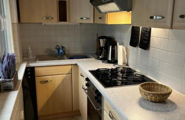 Datsche im grünen - Foto 13