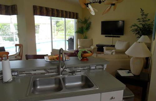 AMAZING South Lake View, 4 Bed 3 Bath, 6 TVs, PS5 VR2, Piano, UNIQUE endless pool - Foto 8