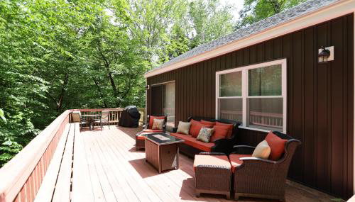 Bell Valley 146, Estates - Foto 3