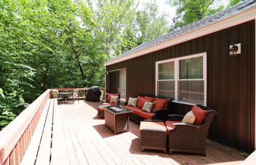 Bell Valley 146, Estates - Foto 3