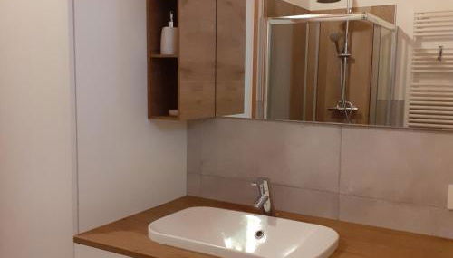 Ex Cinquantadue - Foto 5