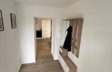 Hochwertige Ferienwohnung im Bauernhaus - Photo 11