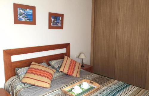 Oliastur Cotillo Apartament - Foto 14