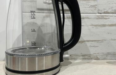 Casa nel vicolo - Foto 6