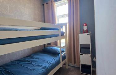 Clifton House, Northumberland - Foto 13