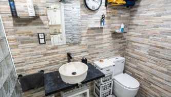 Estudio-loft con playas cercanas - Photo 4
