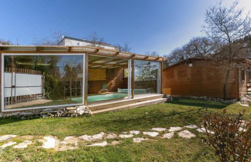 Rural Cottage - Foto 1