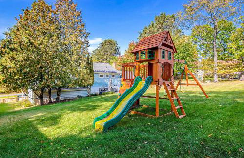 Gathering Place - Foto 7