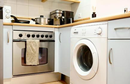 Tejita Beach Apartment - Foto 10