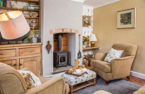 No61 Winchcombe (Cotswolds) - Foto 11