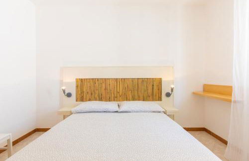 Casa Turchese al piano terra - Foto 13