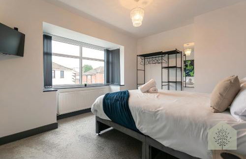 Green View House - Foto 16