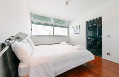 Casa da Ria - Foto 20