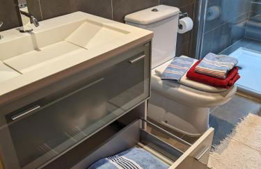 NUEVO apartamento en Boñar - Foto 17