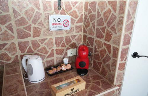 Roque`s House A - Foto 38