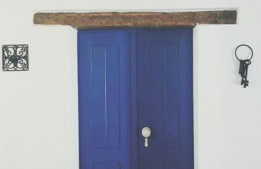 Herdade Do Azinhal - Foto 36