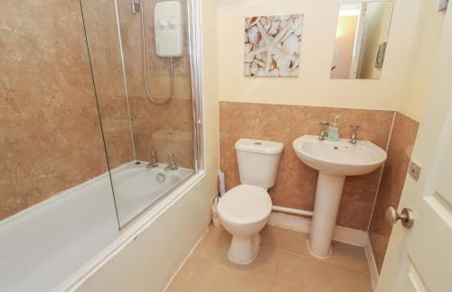 Laurel Bank Cottage - Foto 14