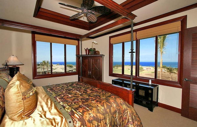 Wai'ula'ula at Mauna Kea - Photo 7