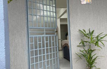 Excelente Apartamento Completo Parauapebas-PA - Photo 7