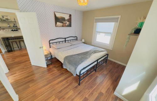 Central Berkeley Garden Oasis - Foto 28