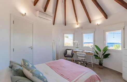 Villa La Ola - Foto 11