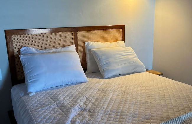 Lyttos Bungalows - Photo 2