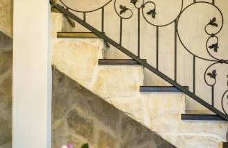 House for Rent Leila - Foto 22